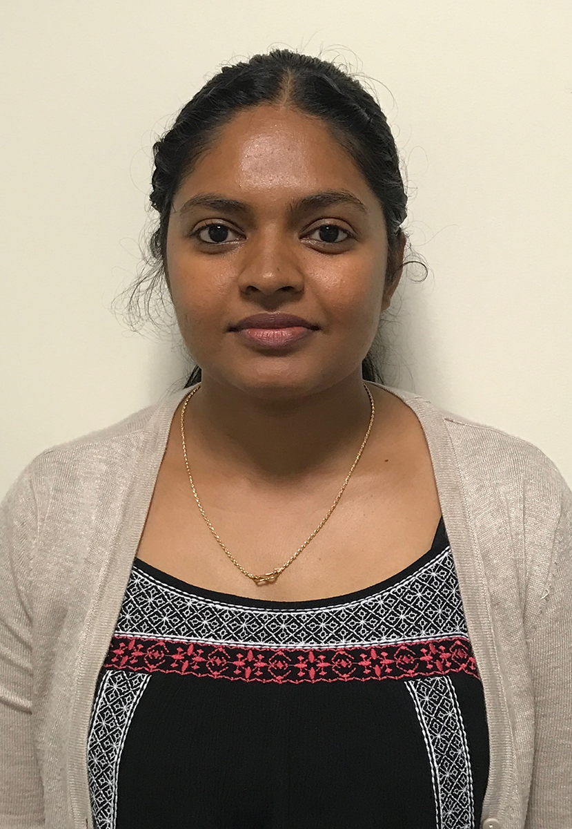 Image of Larry Blackwell